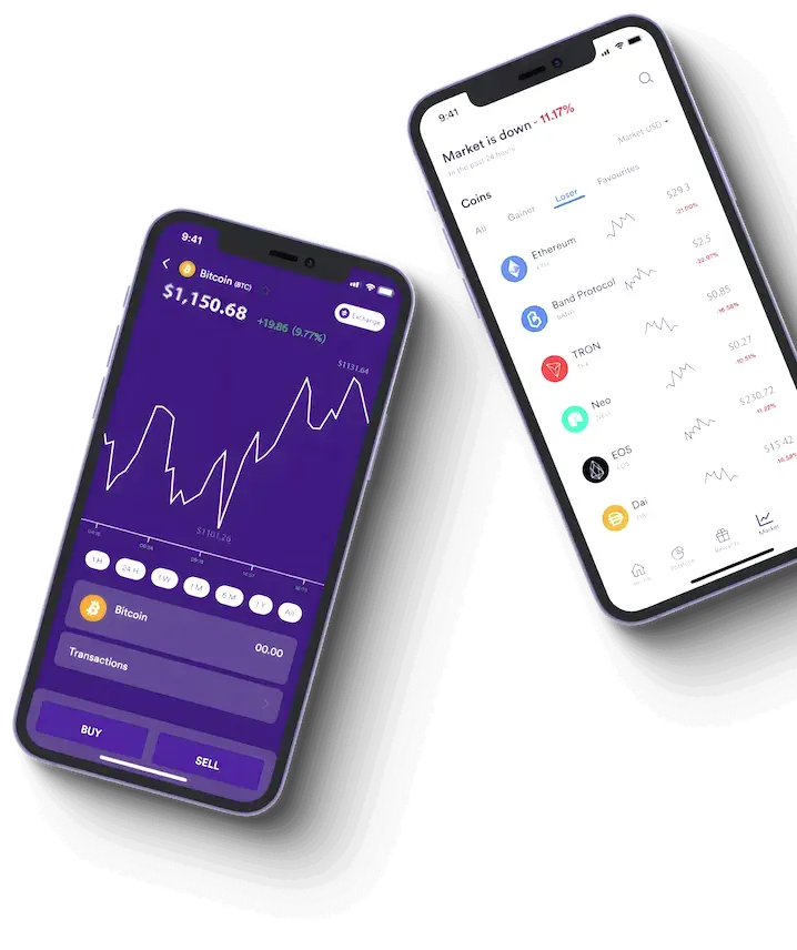 Trade 5.8 Zemro trading