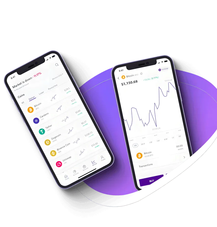 Trade 5.8 Zemro trading algoritmico