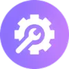 Trade 5.8 Zemro piattaforma di investimento