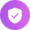 Trade 5.8 Zemro piattaforma crypto