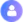Trade 5.8 Zemro asset digitali