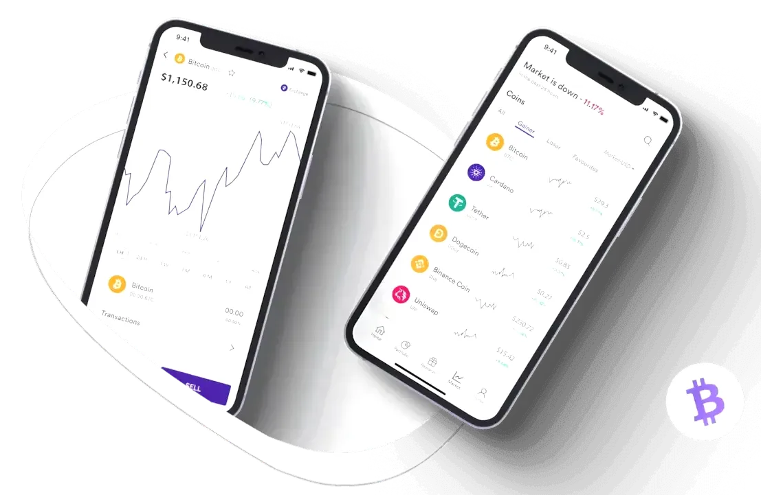 Trade 5.8 Zemro gestione asset