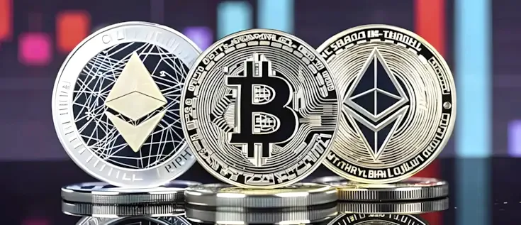 Trade 5.8 Zemro mercato crypto