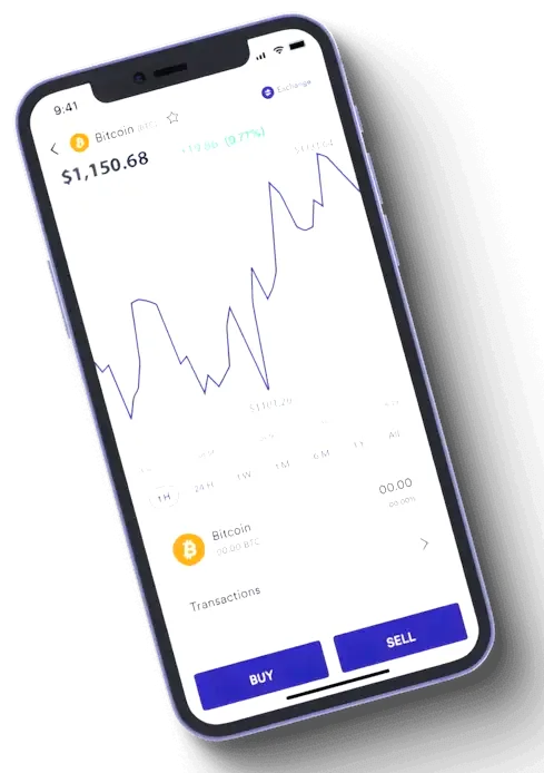 Trade 5.8 Zemro come funziona