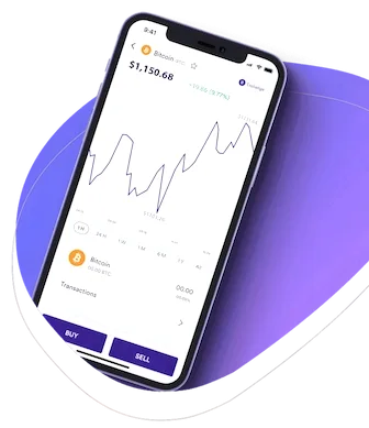 Trade 5.8 Zemro investimenti
